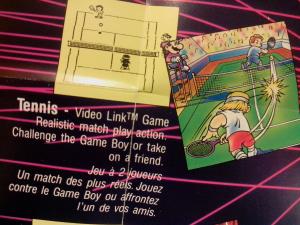 Game Boy Complète (29)